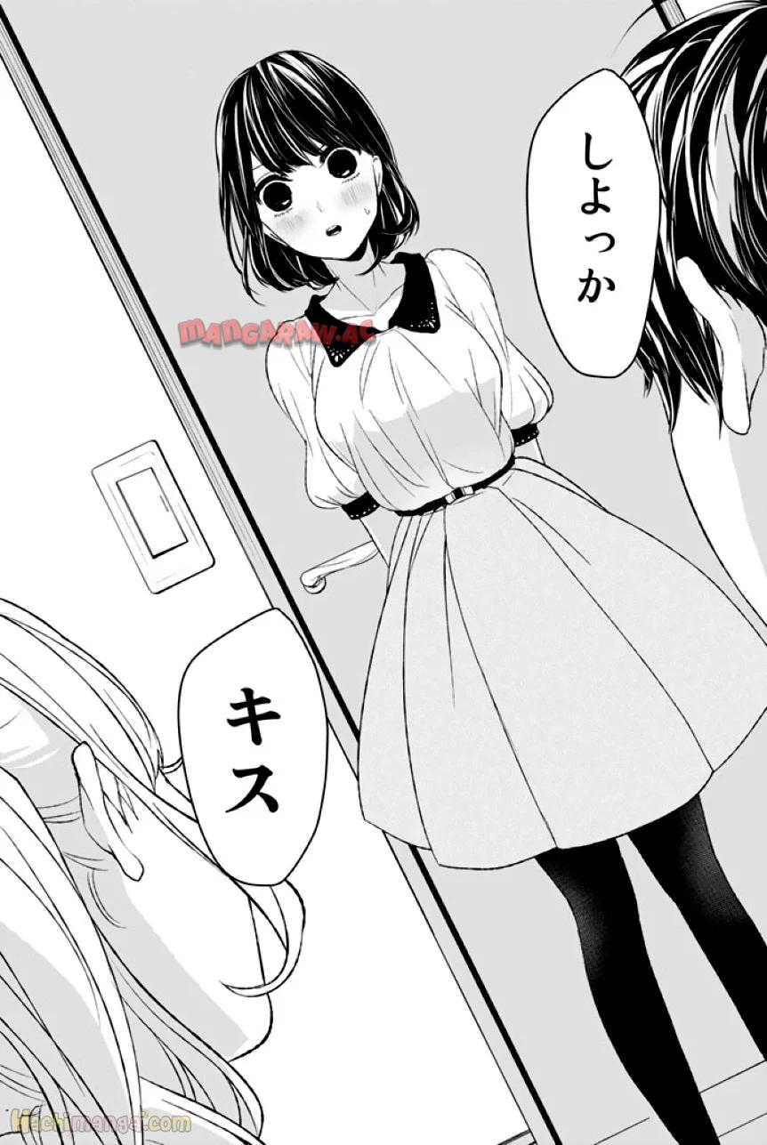 P153