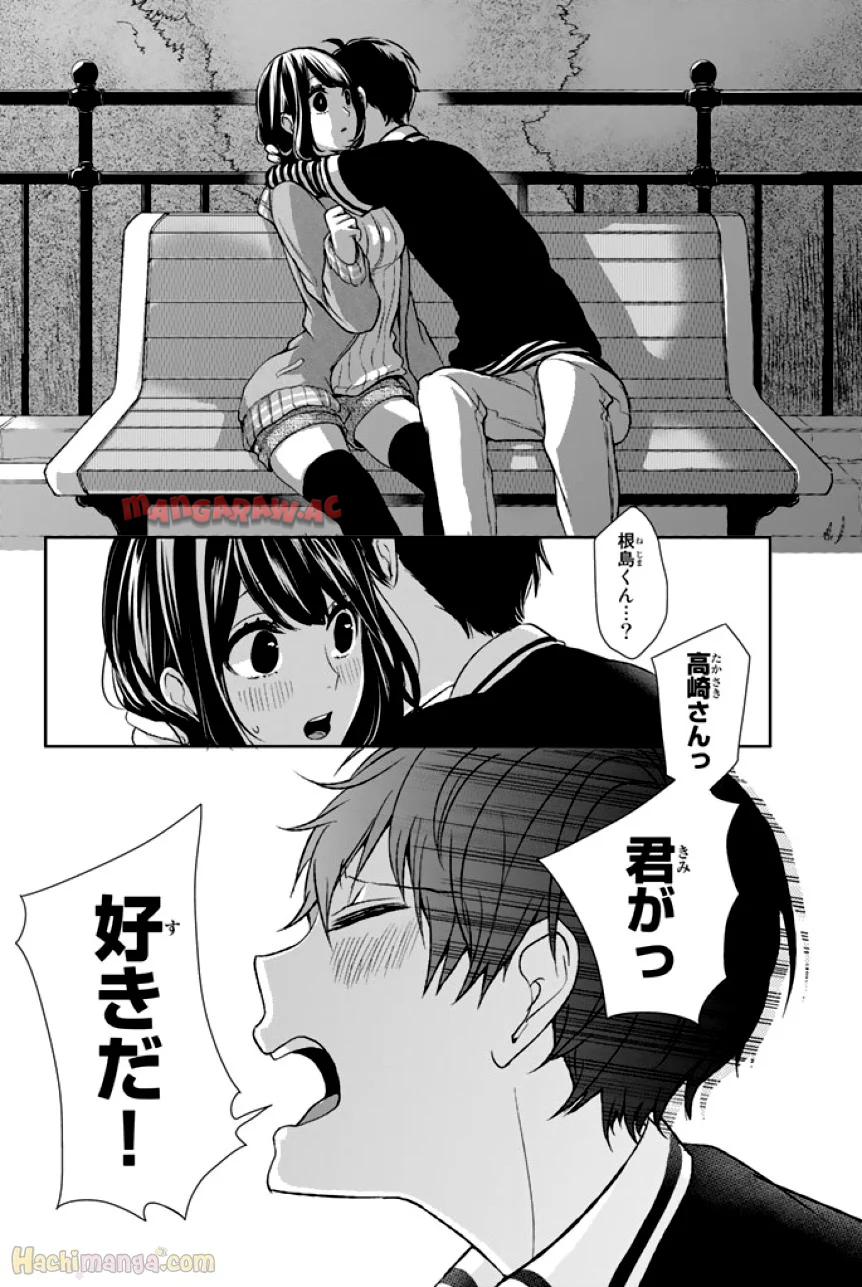 P41