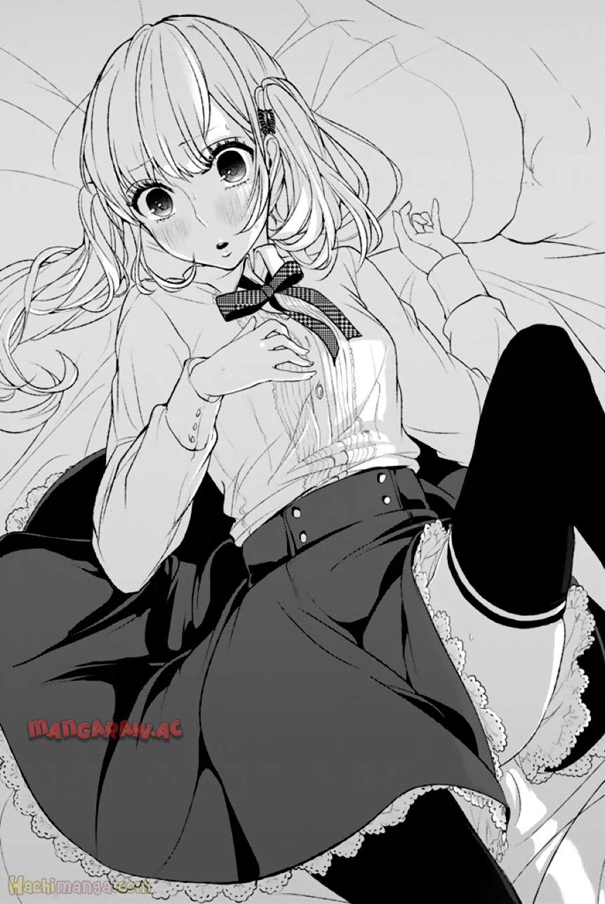 P83