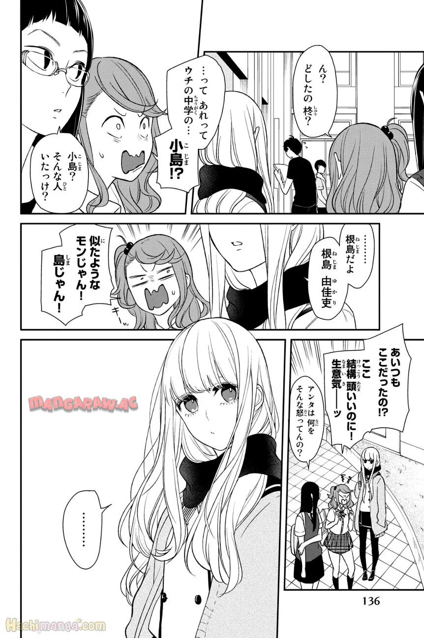 P136