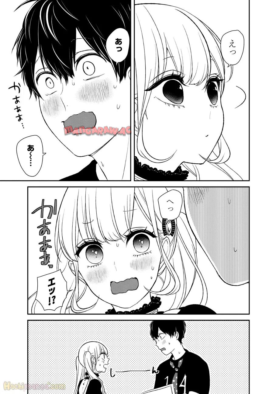 P151