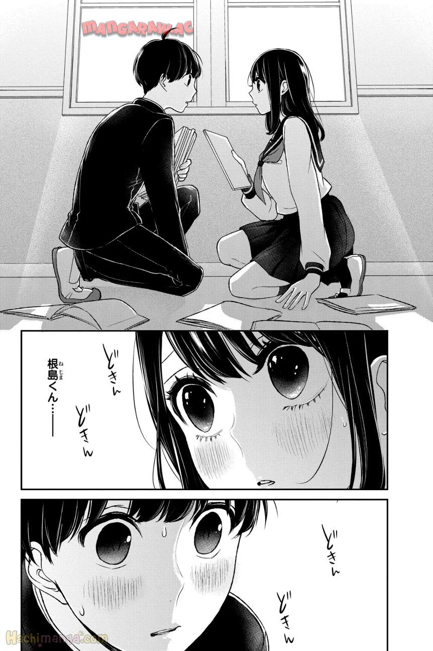 P35