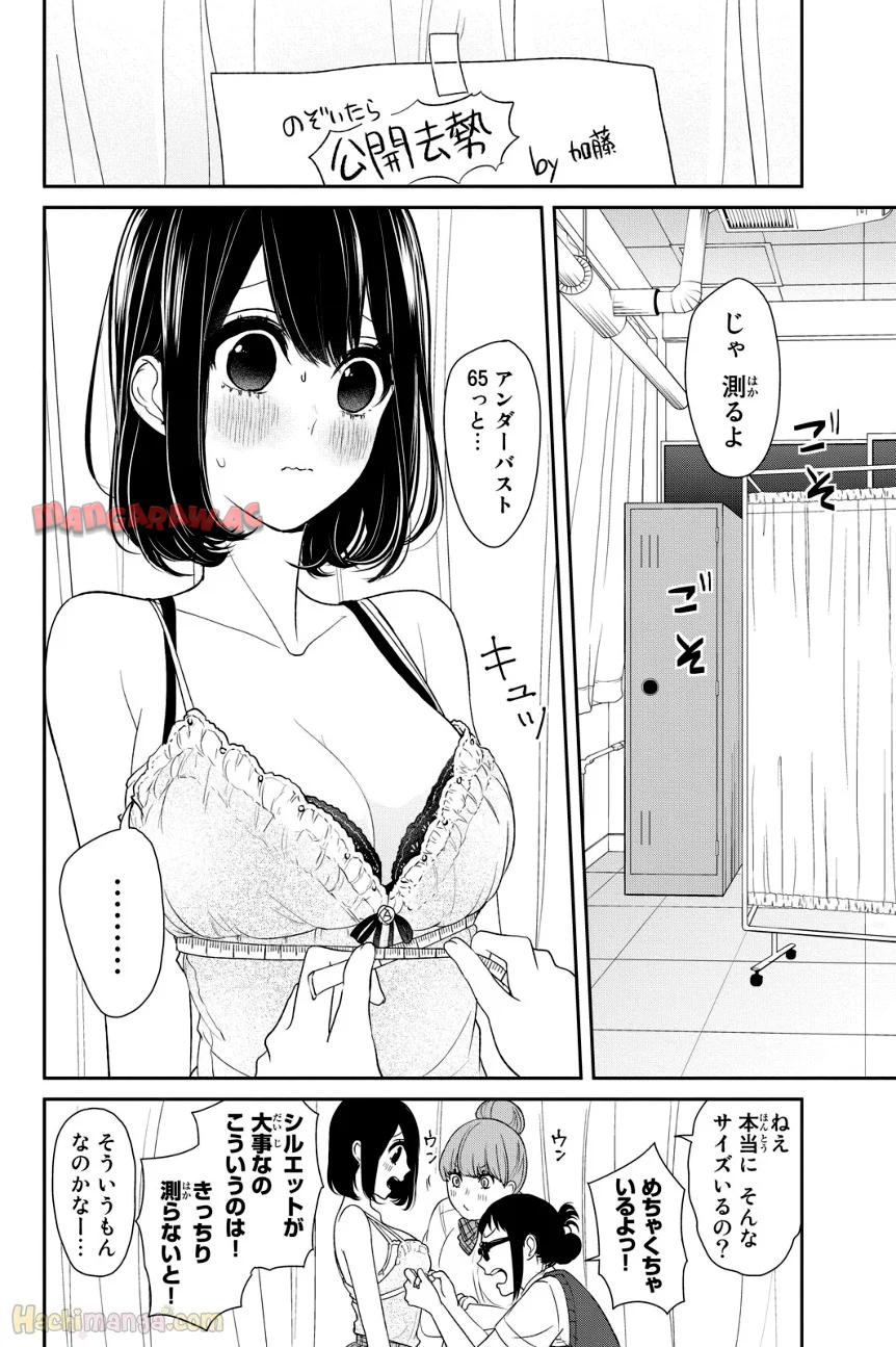 P88