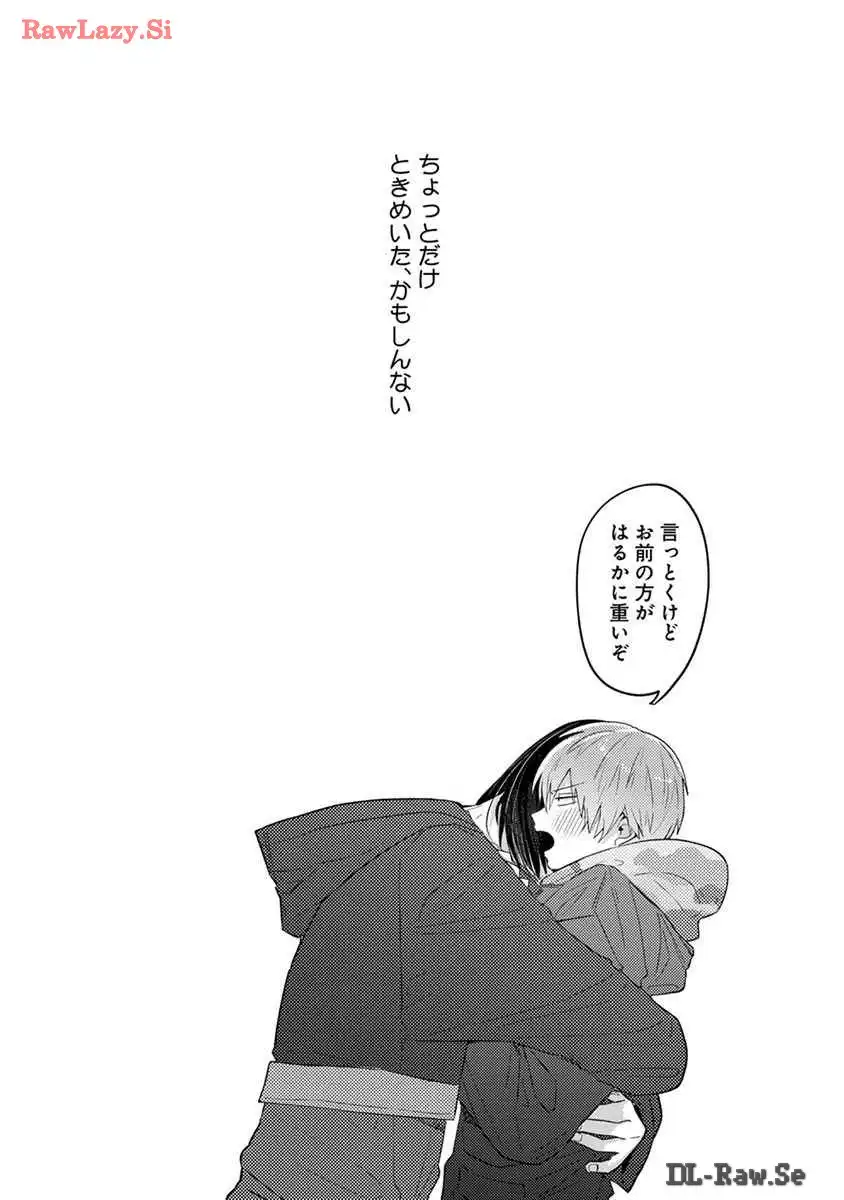 P34