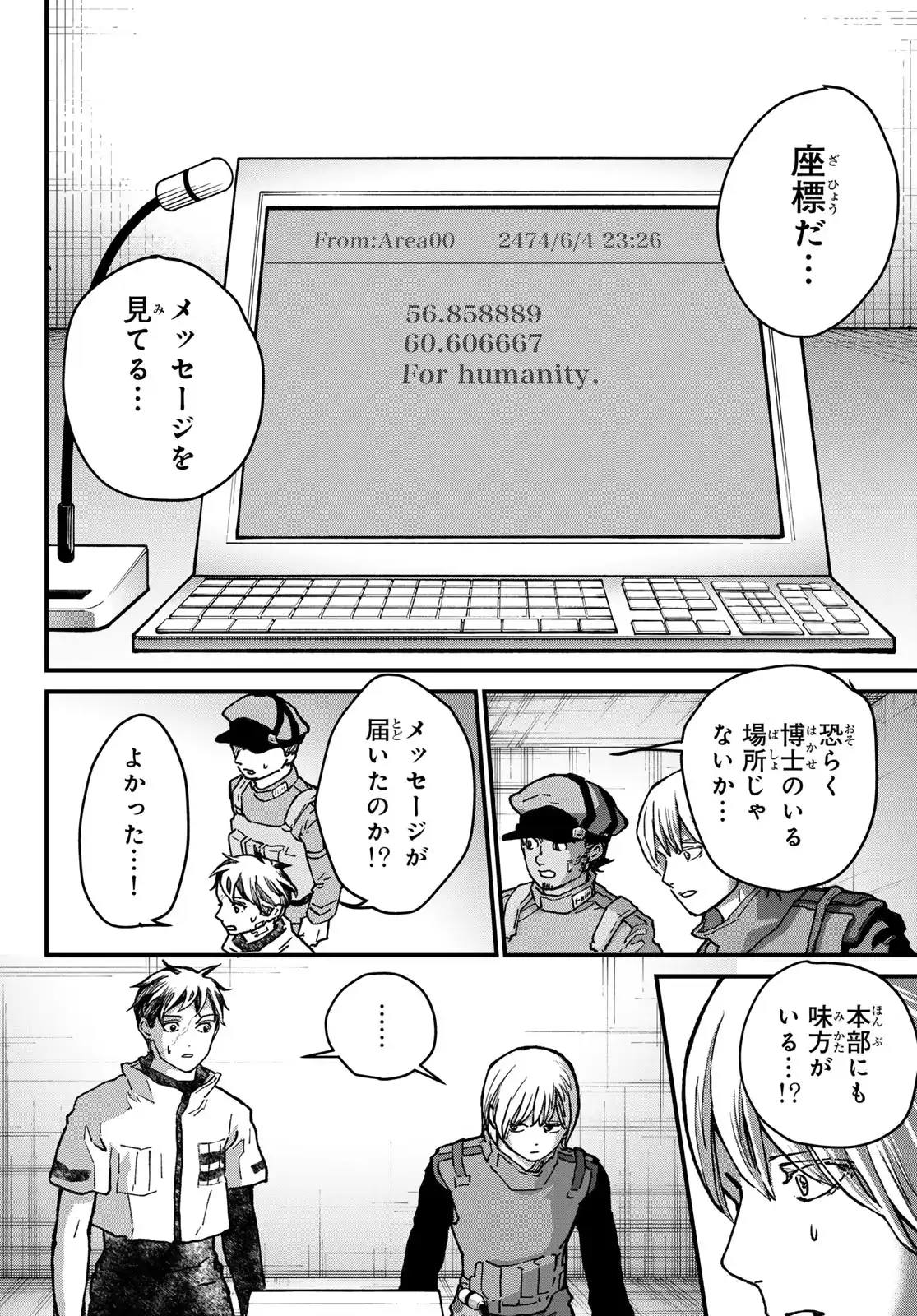P36