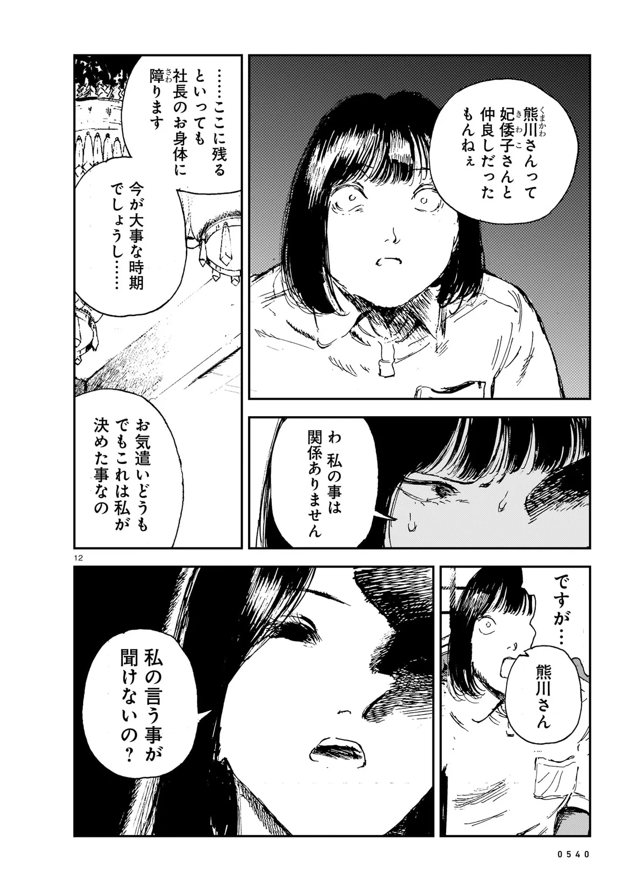 P12