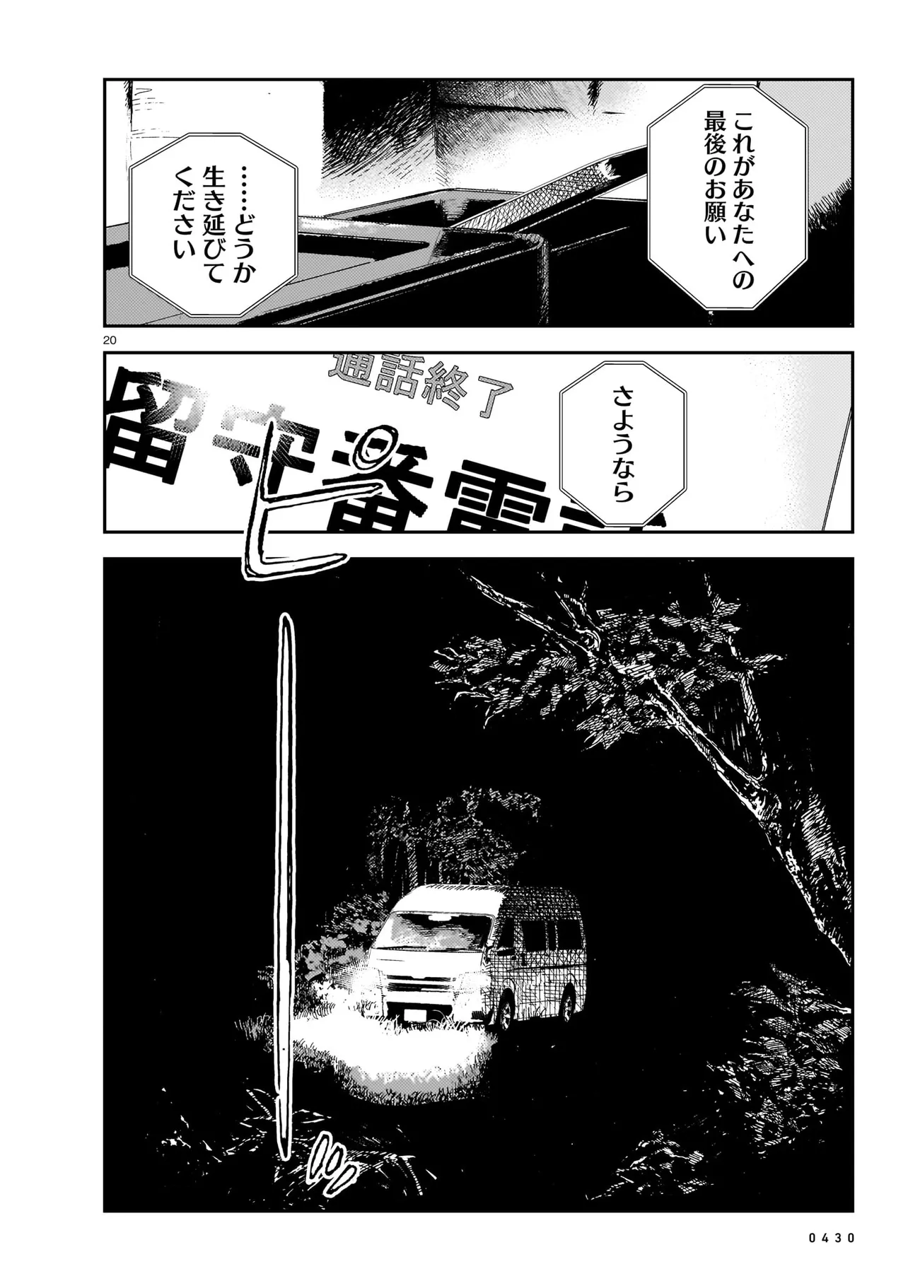 P20