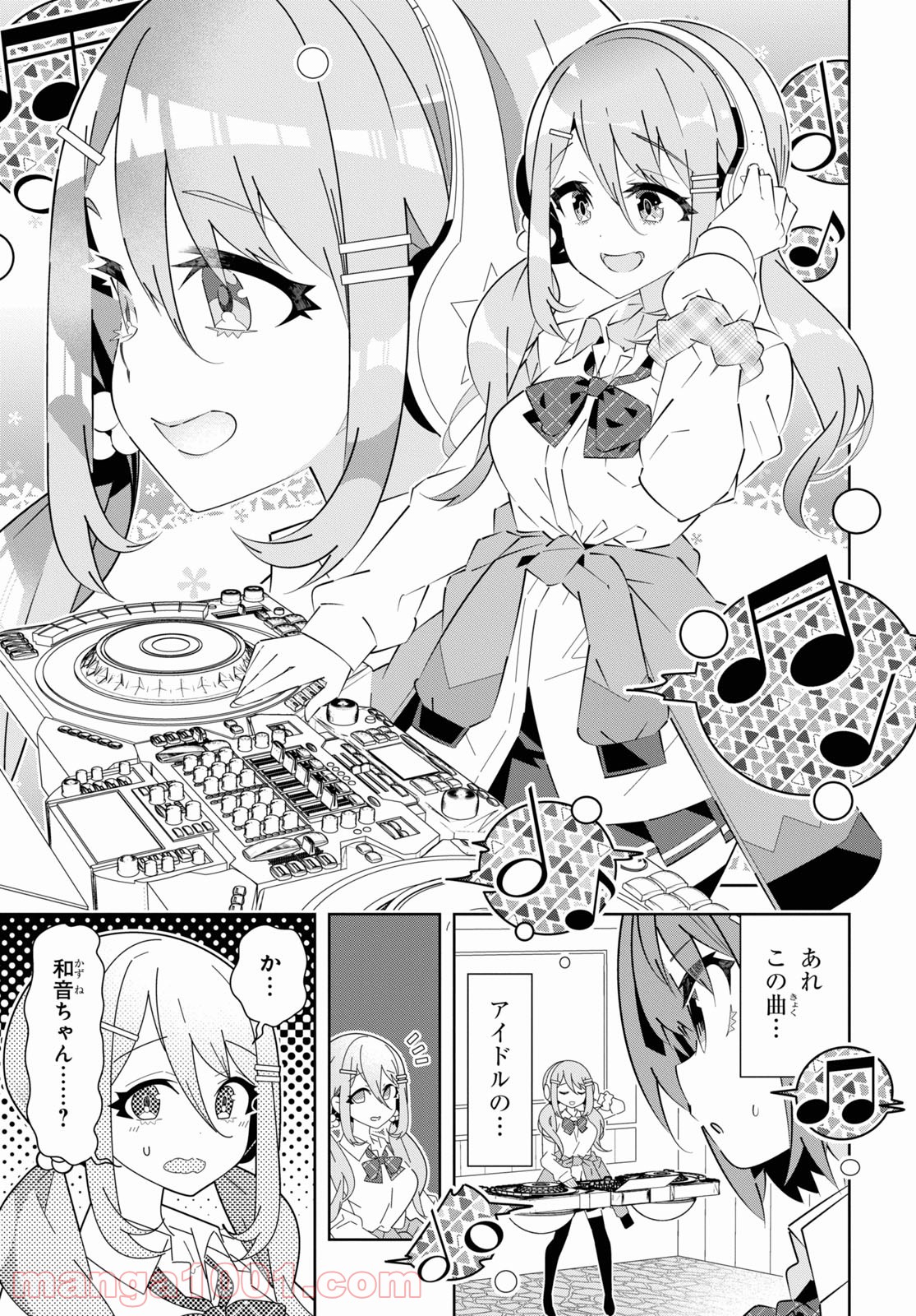 P46