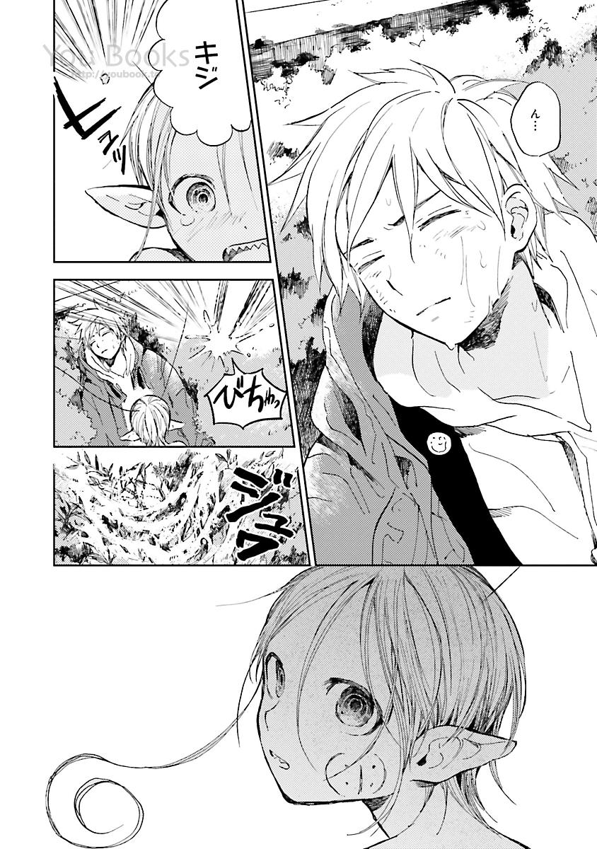 P34