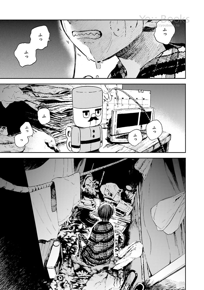 P29