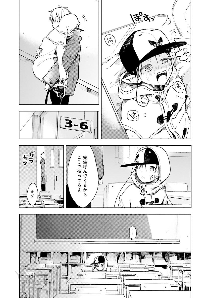 P12