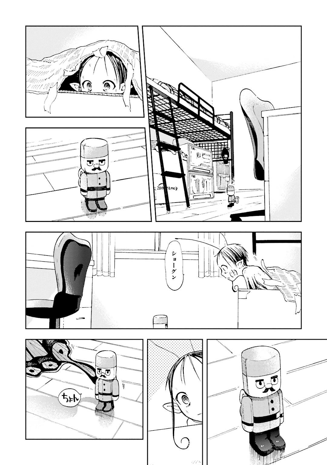 P30