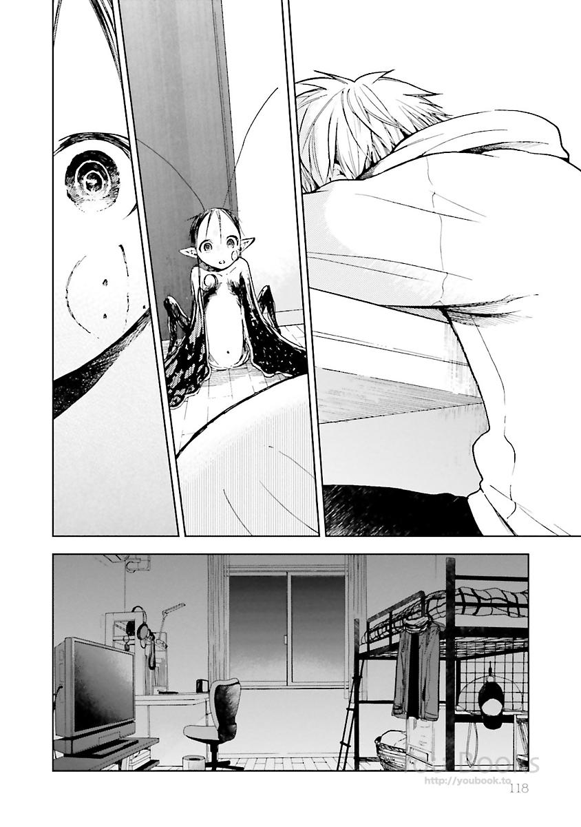 P21