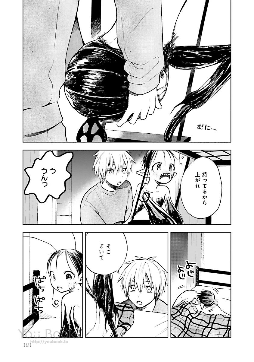 P24