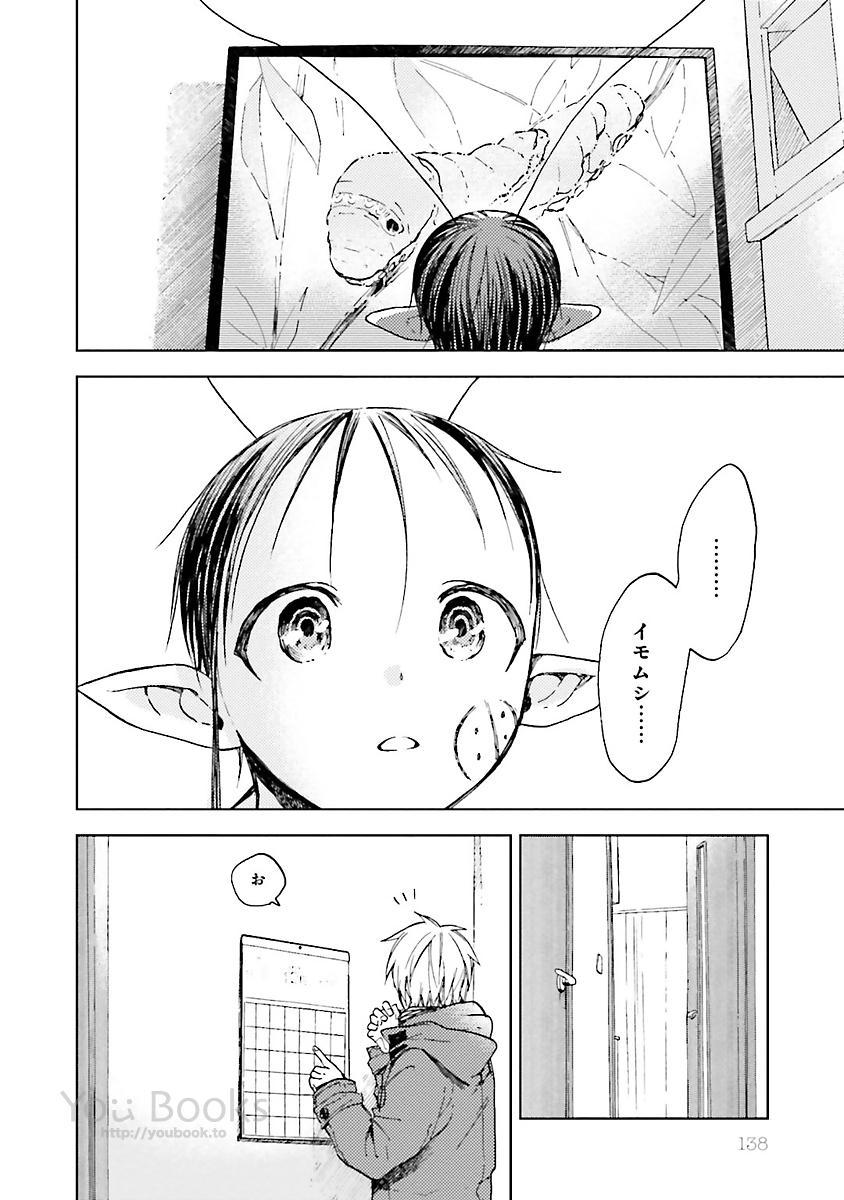 P41
