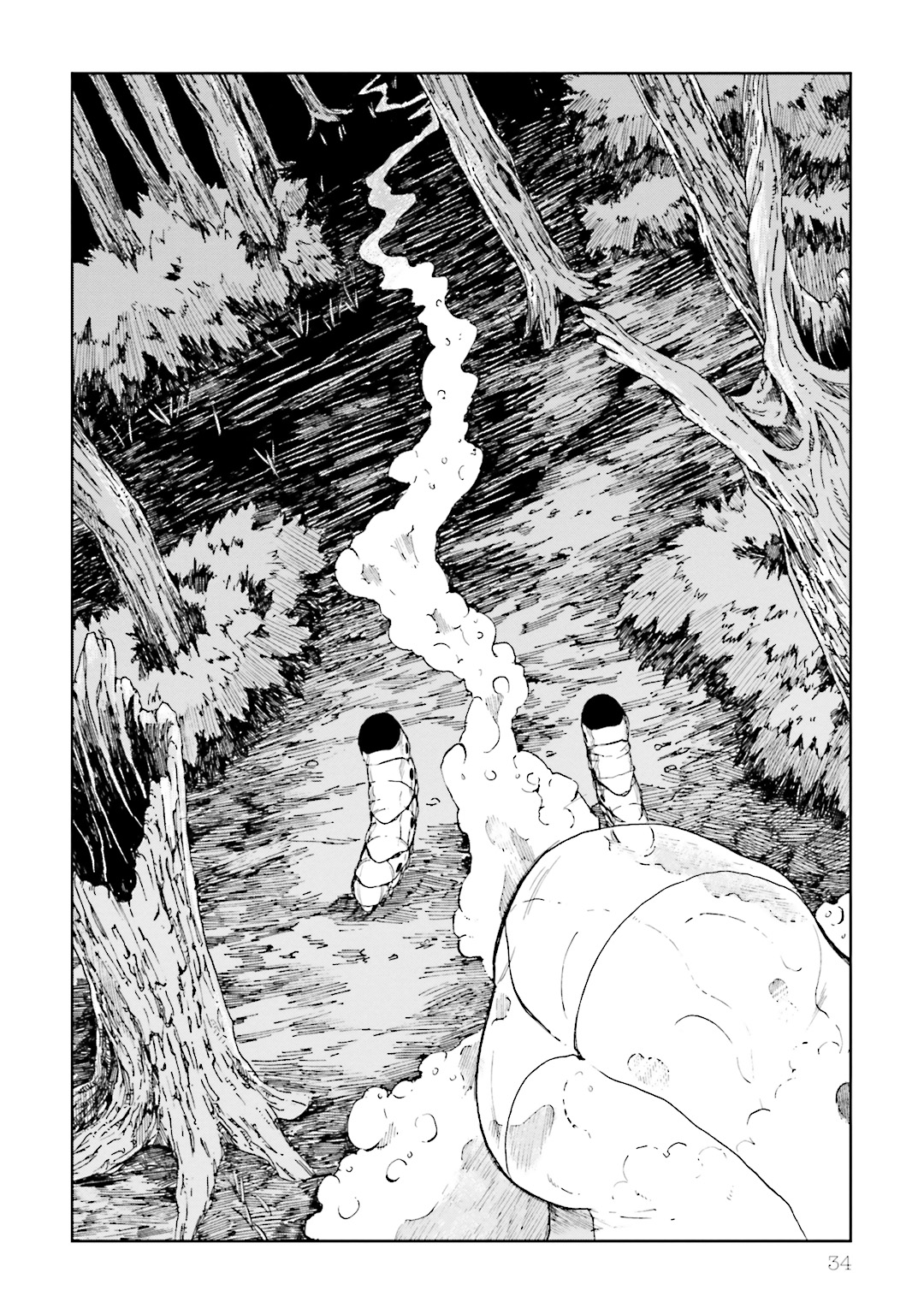 P33