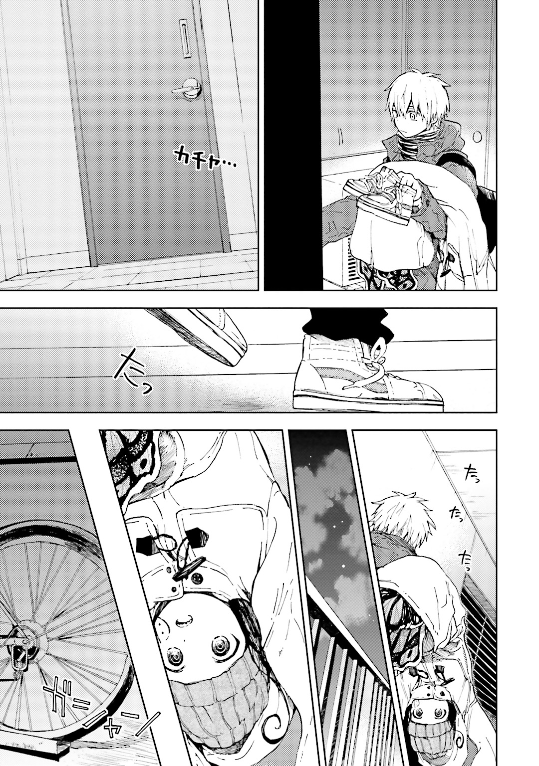 P29