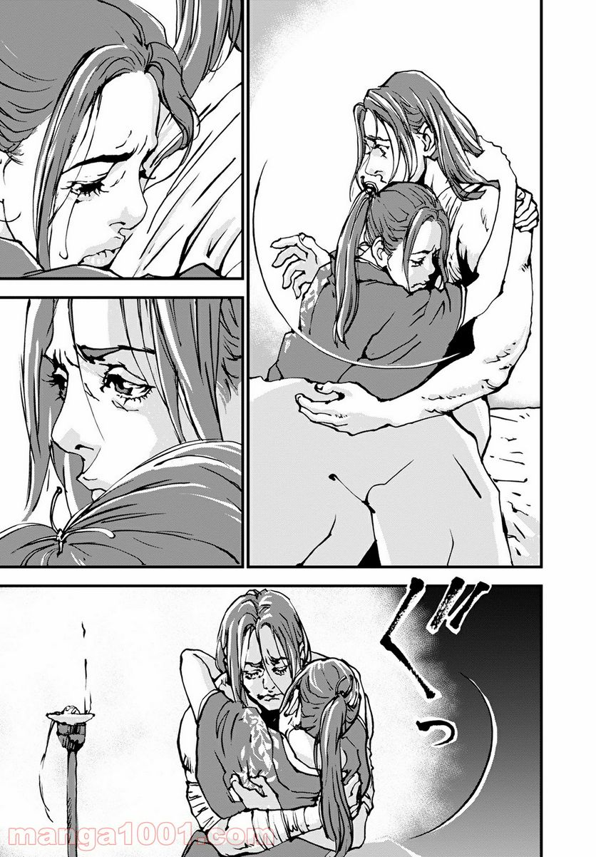 P31