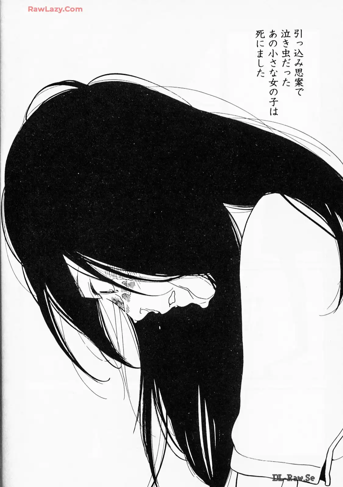 P24