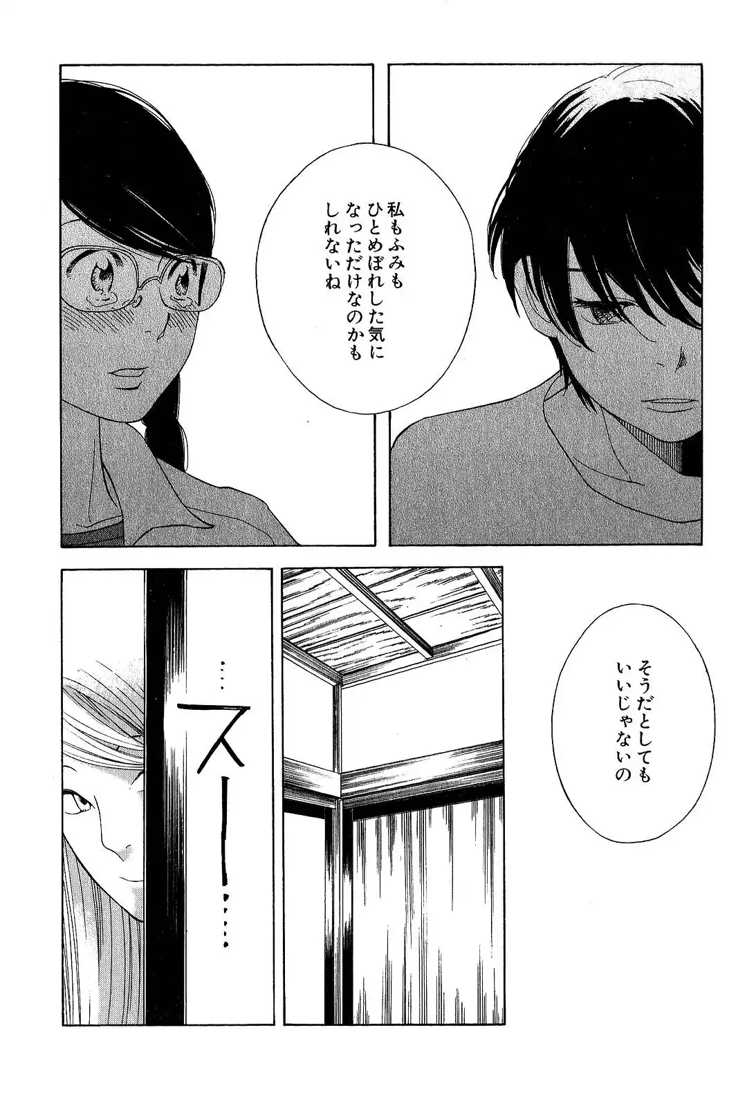 P33