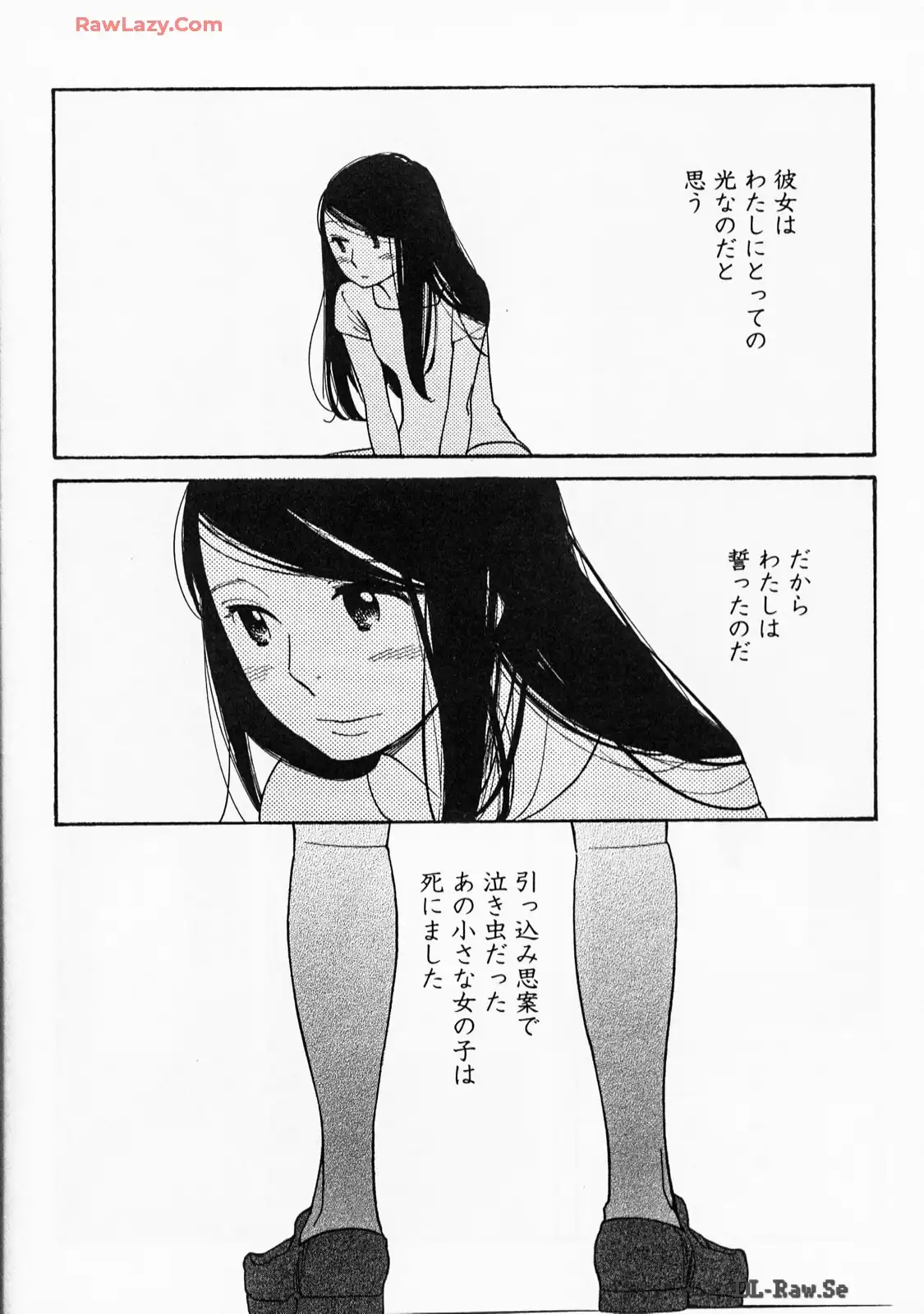 P24