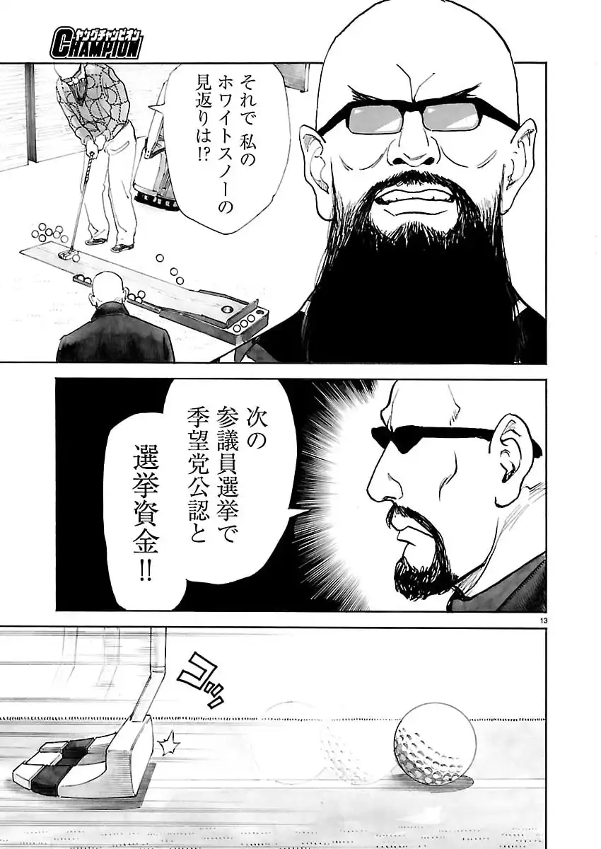 P13