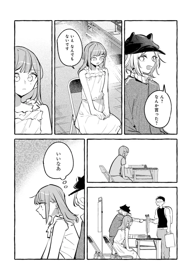P24