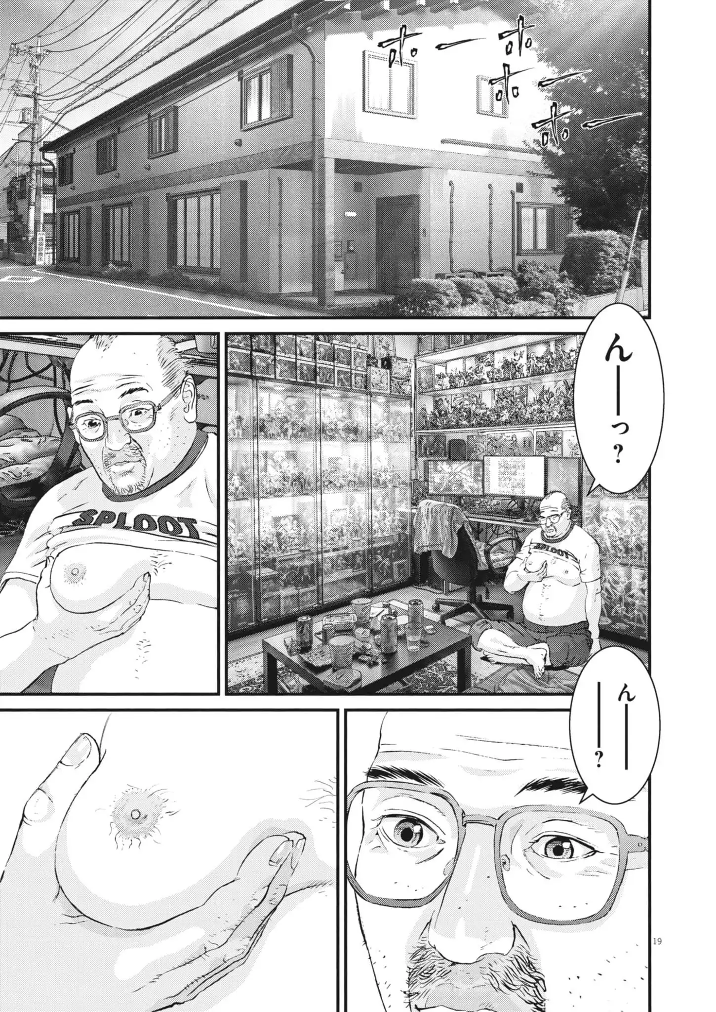 P19