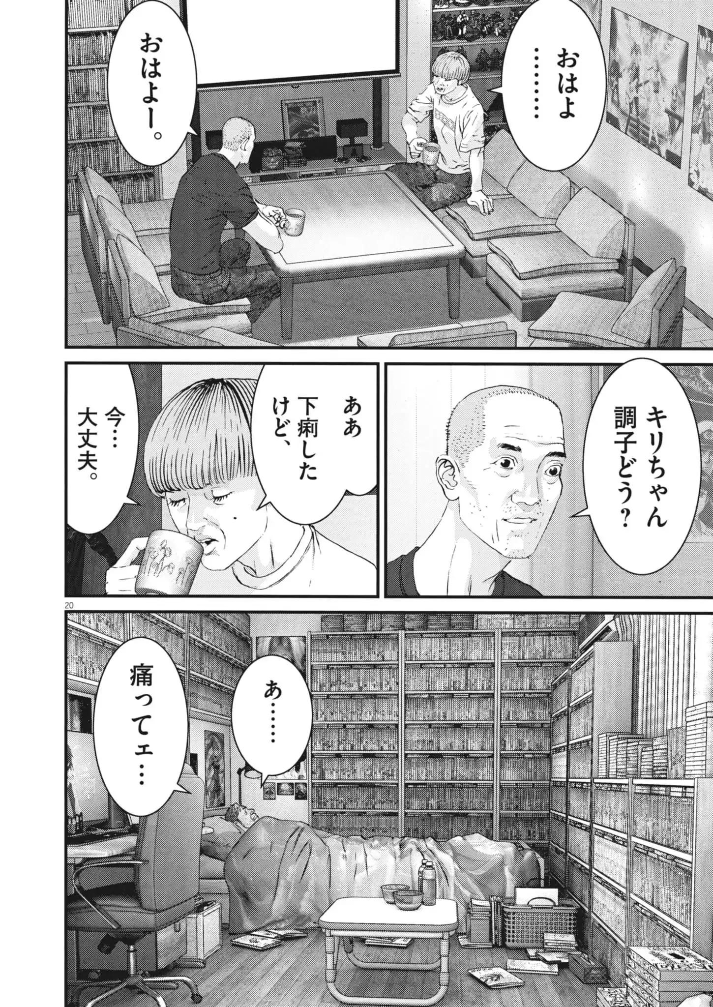 P20