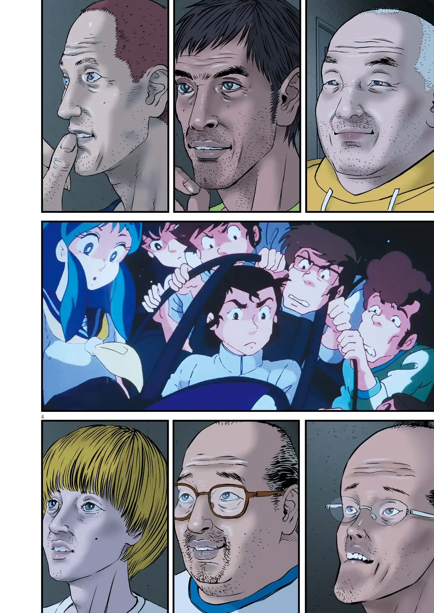 P4