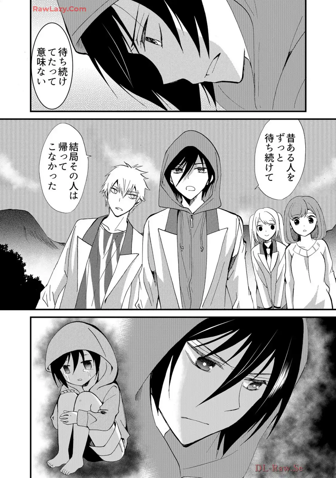 P12