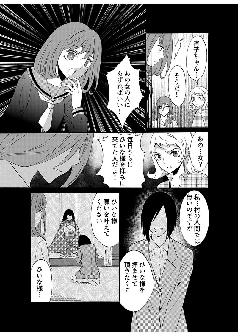 P7
