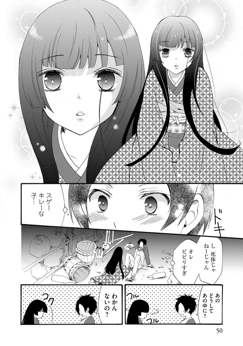 P10