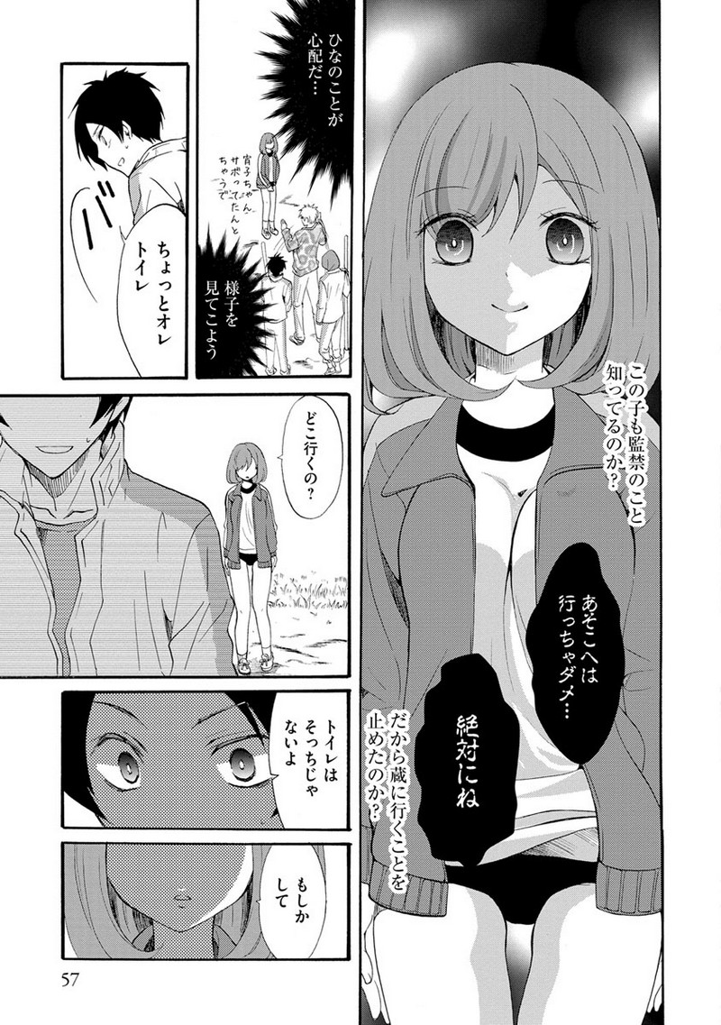 P17