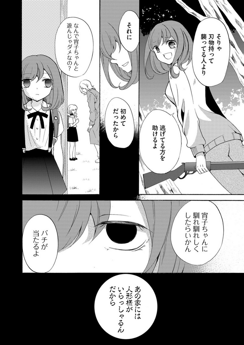 P12