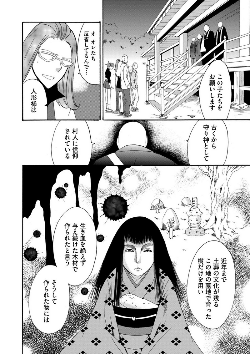 P6