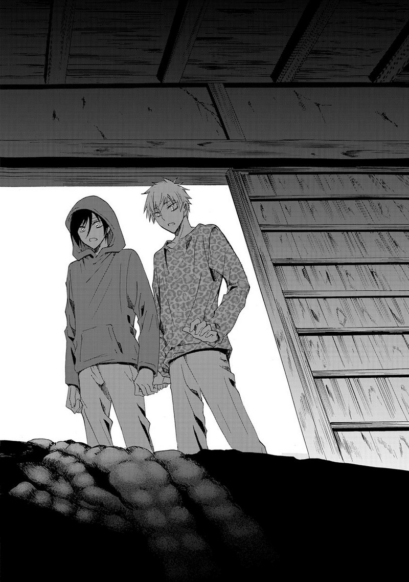 P12