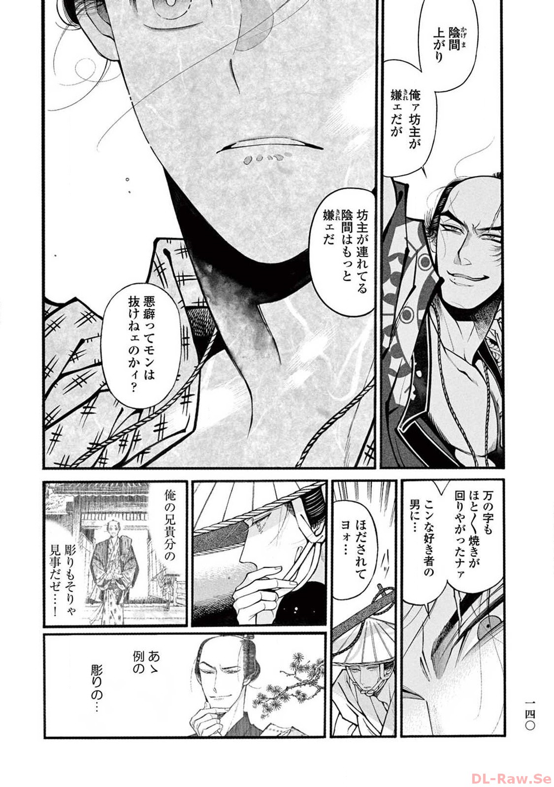 P22