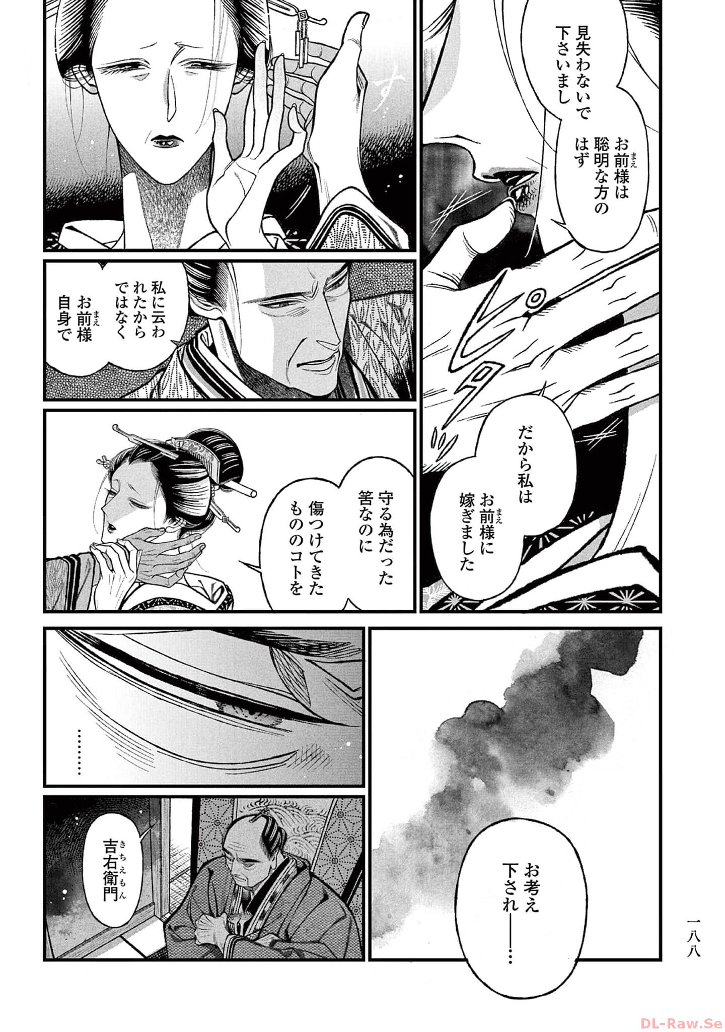 P12