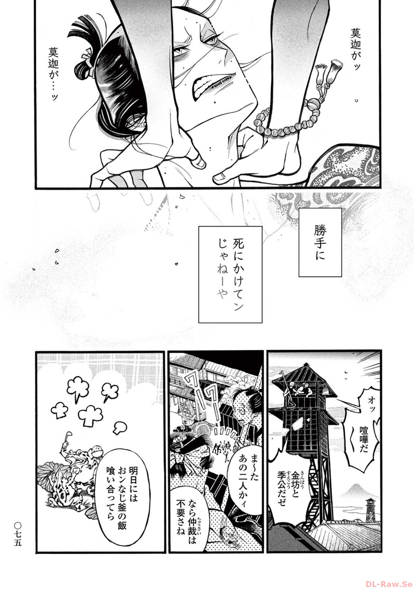 P15