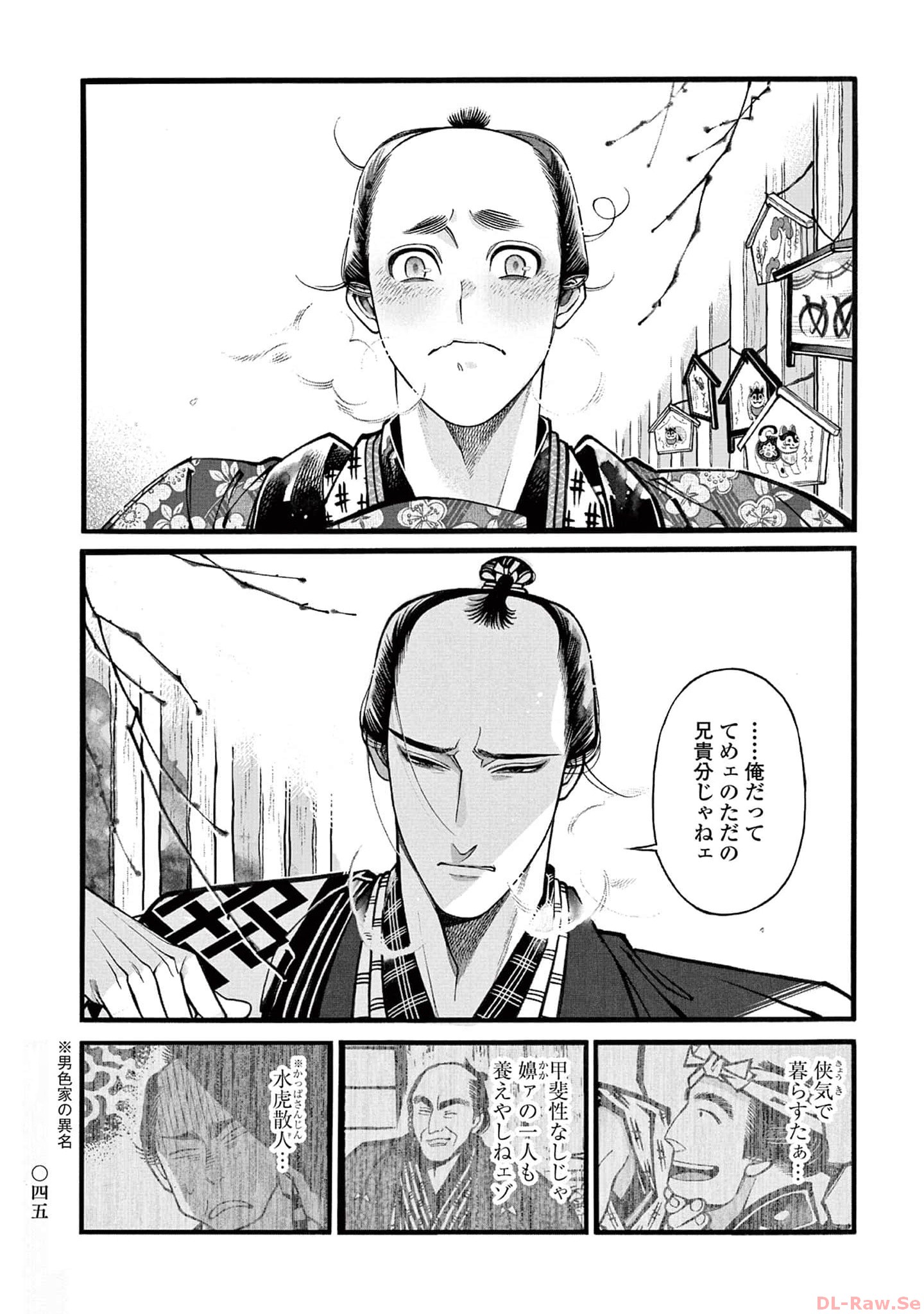 P15