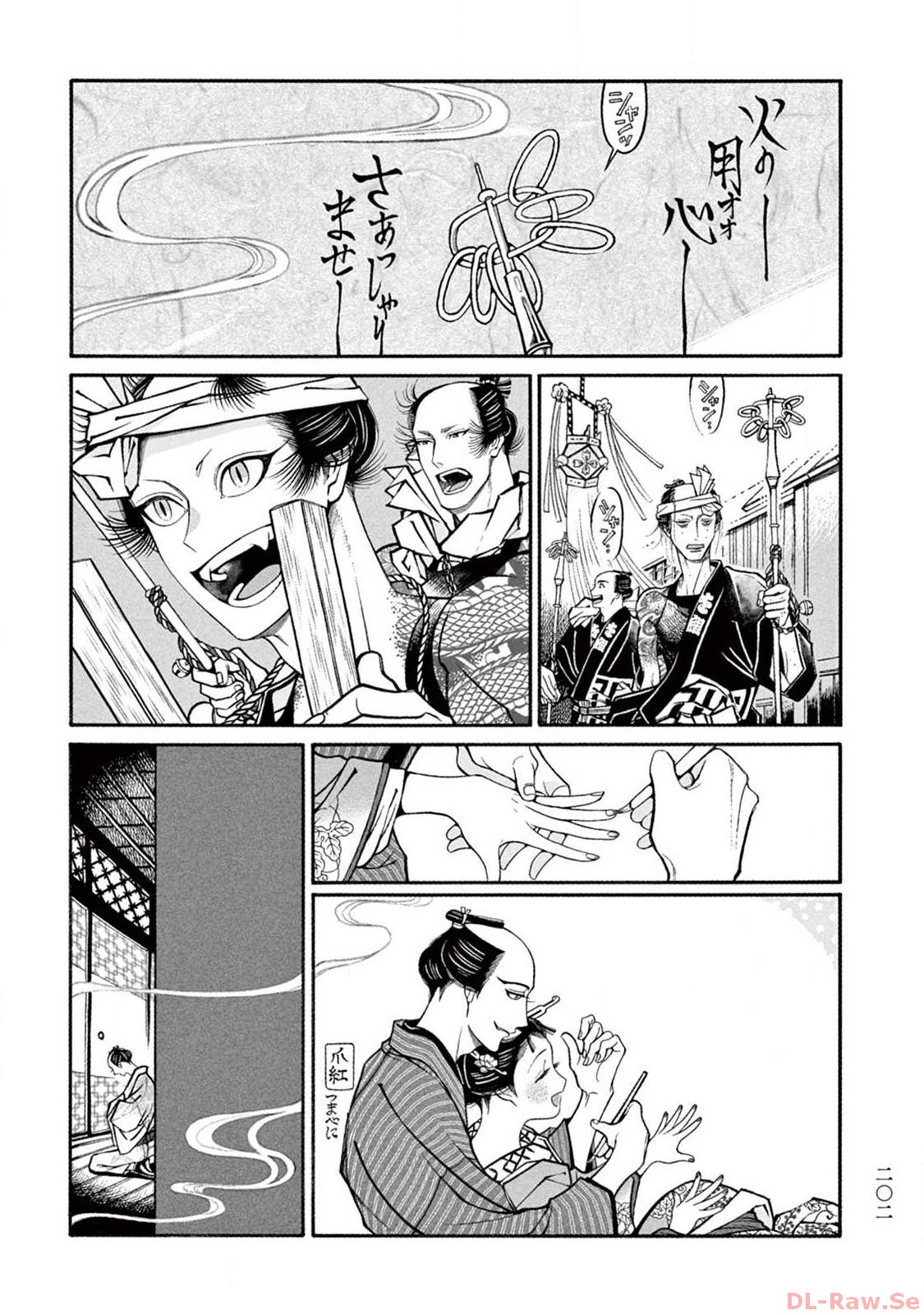 P36