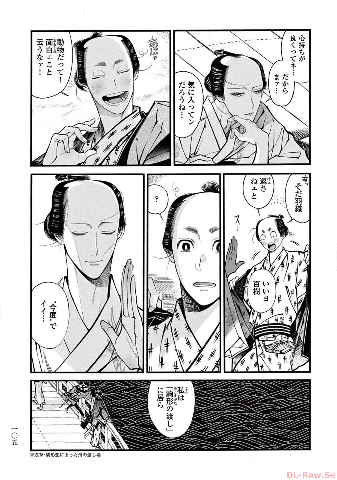 P21