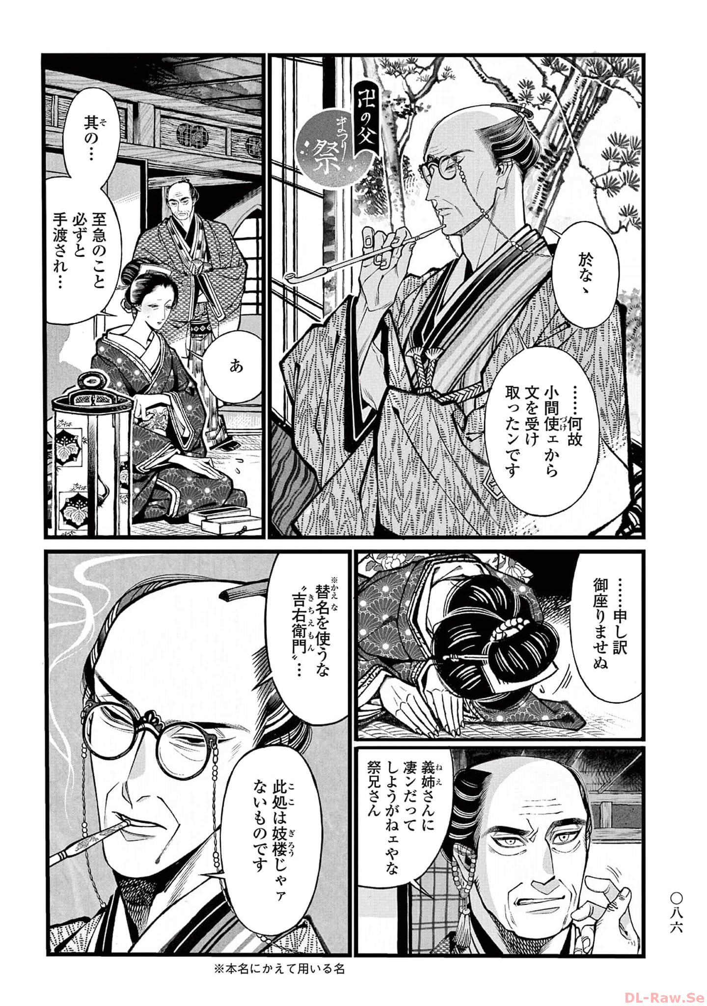 P6