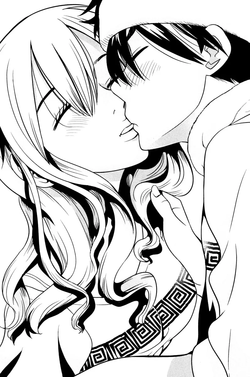 P34