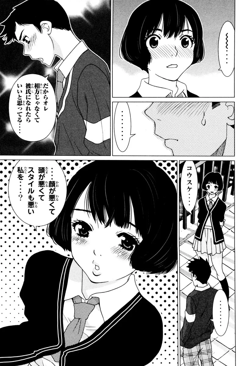 P33