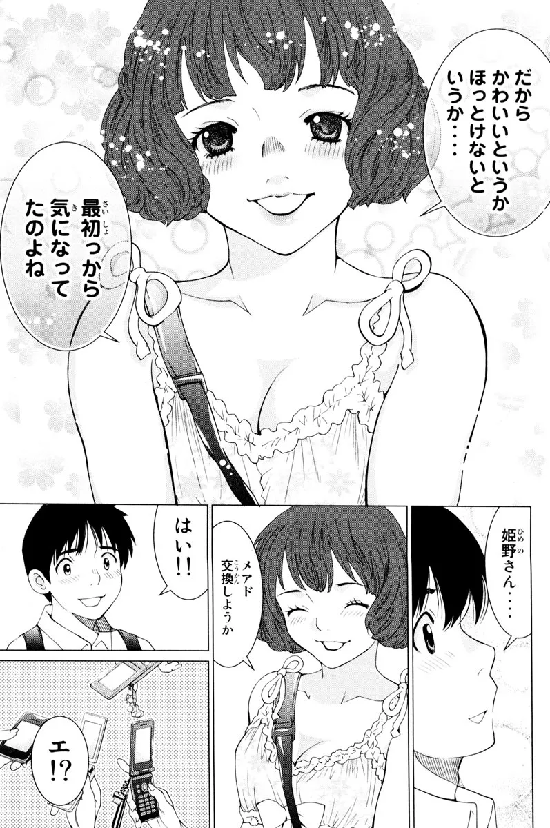 P35