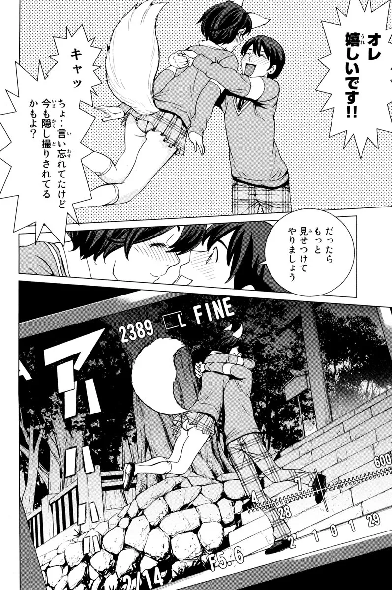 P36