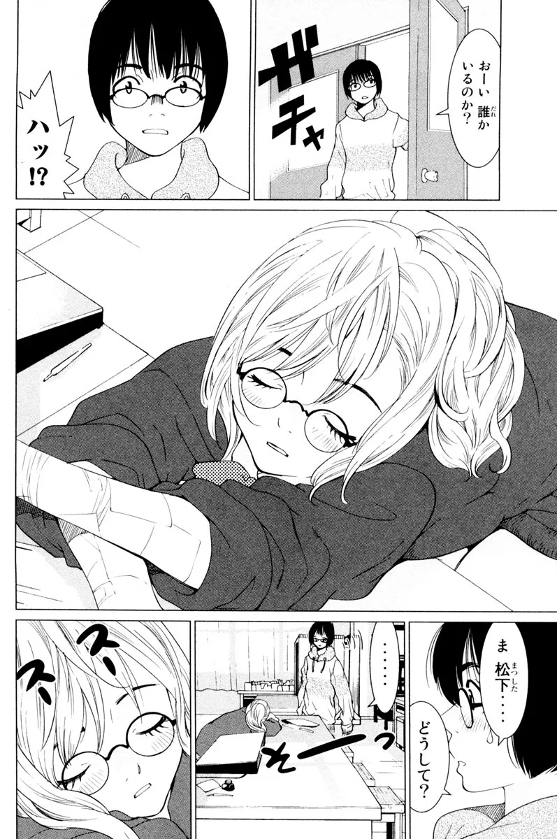 P26