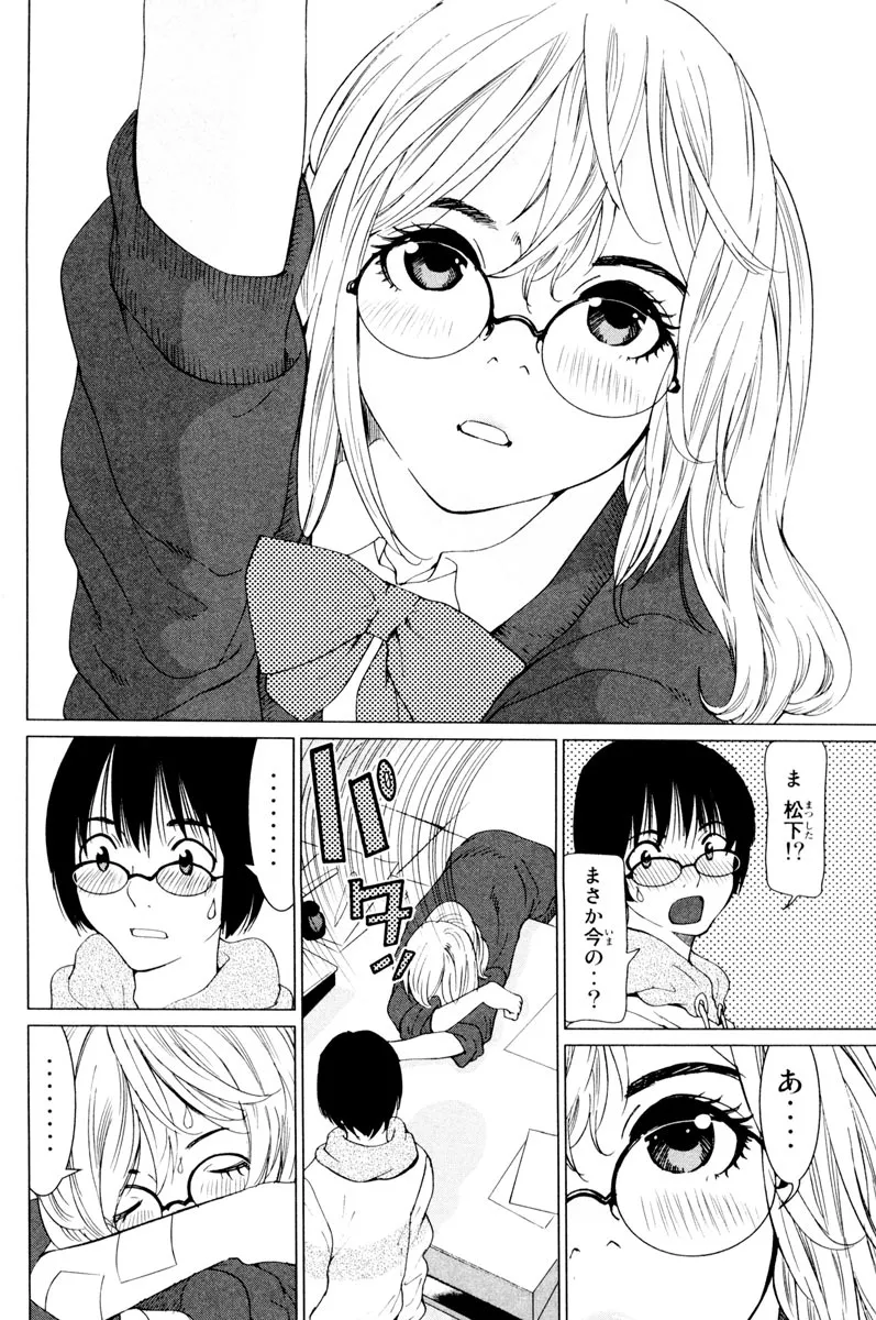 P32